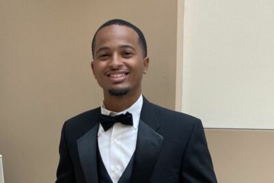 The Campaign Mourns Jackson State University Student Jaylen Burns ...